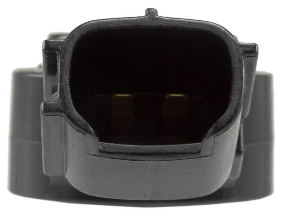 Sensor de batida Airtex 5S2324 - Imagem 3 de 4