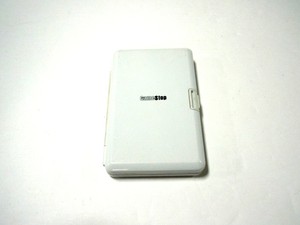 nintendo 2ds case gamestop