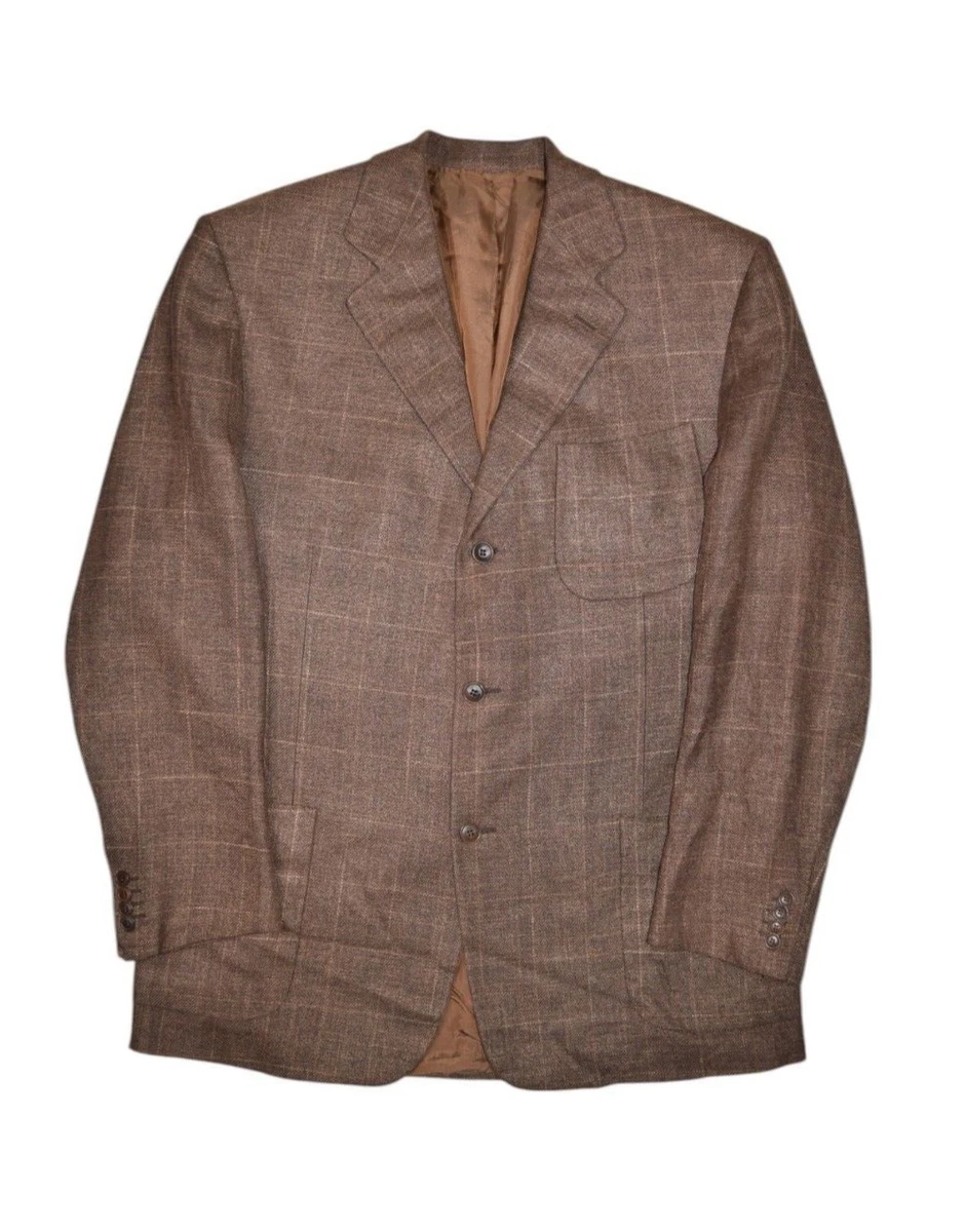 CANTARELLI Suits & Blazers for Men for sale | eBay