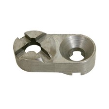 American Powertrain Shifter Offset Adapter Shwl-90003