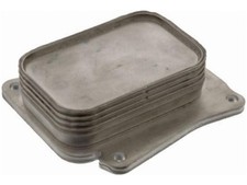 ÖLKÜHLER FÜR MERCEDES SLK R171 1.8 KLASA CLC CL203 1.6 1.8 ÖLKÜHLER FÜR MERCEDES SLK R171 1.8 KLASA CLC CL203 1.6 1.8
