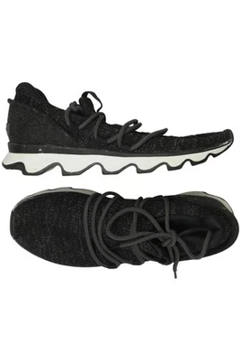 SOREL Sneaker Damen Freizeitschuhe Turnschuhe Sportschuhe Gr. 41 Sch... #zflagse - Bild 1 von 4