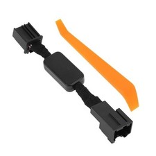 Auto Start Stop Eliminator for RAM 1500 2020-2024 Engine Start Stop System