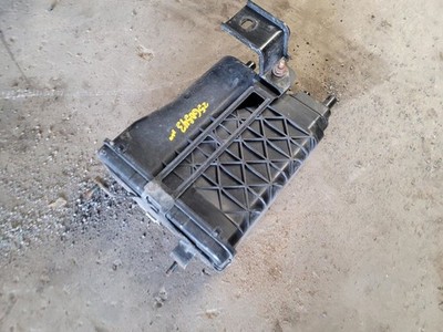 SIERDEN15 2020 Fuel Vapor Canister 2007634