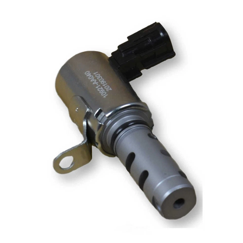 Solenoide de sincronización variable del motor para Subaru Legacy 2006-2012, Outback Impreza para Foto 2 de 2