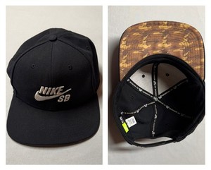 Nike Sb Hat Snapback | eBay Nike Sb Hat Snapback | eBay