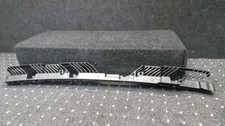 2LM216 *  VW Touran 5T1 Halter Führung Befestigung Stoßstange Hinten 5TA807863