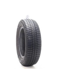 Michelin 195/65/15 Winter Tires for sale | eBay Michelin 195/65/15 Winter Tires for sale | eBay