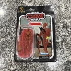 Hasbro Star Wars Vintage Collection Battle Droid Clone Wars Action Figure NEW