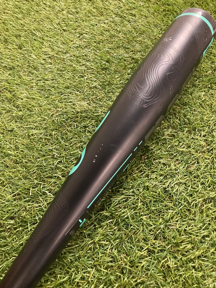 Rawlings Mach AI (2 3/4") USSSA Bat 2025 (-10) - Image 4 of 4