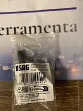 Usag U02340713 234 1/2 MN 8x30 Chiave A Bussola 