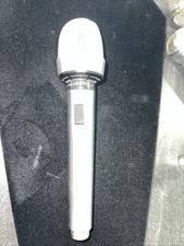 Vintage Realistic Cardioid Dynamic Microphone Model 33-992 Free Shipping