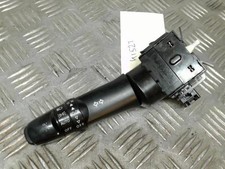 Feu avant (phare) Peugeot 4007