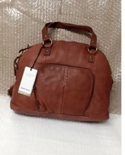 BORN Genuine Leather Multiple Style &Designs  Bags