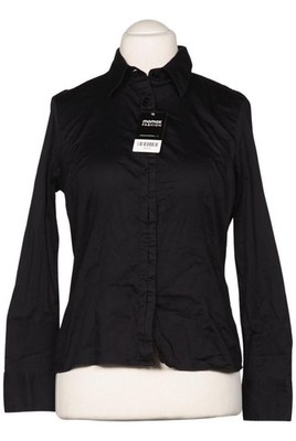Elegance Paris Bluse Damen Oberteil Hemd Hemdbluse Gr. EU 42 Baumwol... #ufqh5tp