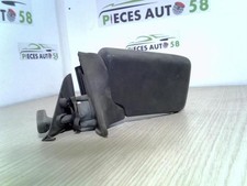 Retroviseur gauche (ou coque) Audi 100