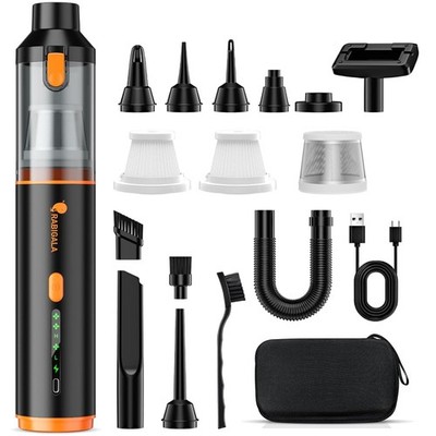 Handstaubsauger Akku 4 in 1 Staubsauger Bosch Elektrostick