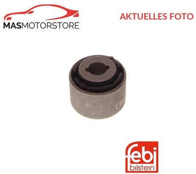 QUERLENKER LAGER LAGERBUCHSE FEBI BILSTEIN 182604 A FÜR FORD MONDEO V