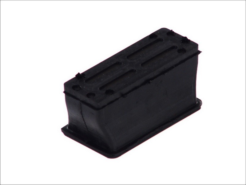 Magnum Technology Lagerung, Blattfeder Links A8m006mt - Bild 2