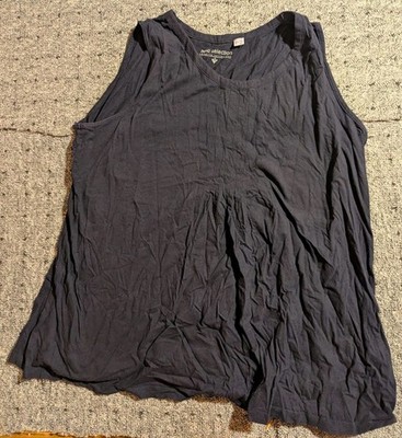 Top von BPC Selection Größe  48/50 XXl Blau