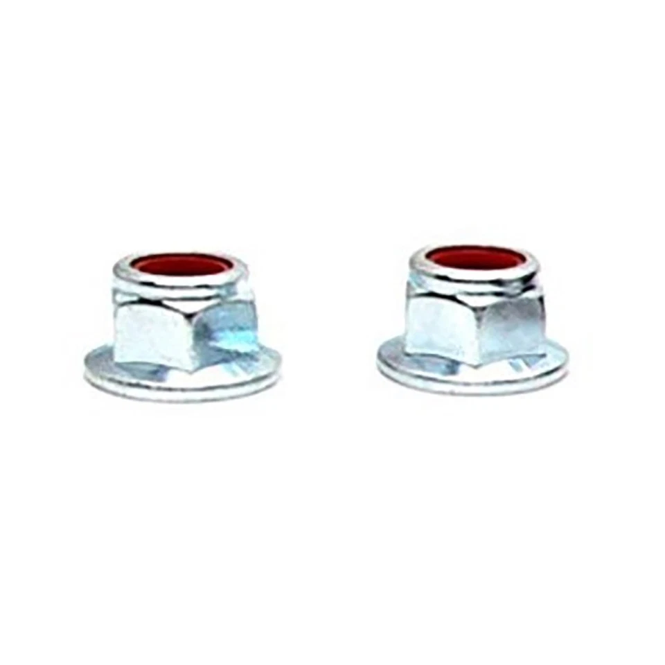 Genuine ACDelco For Dodge Magnum 2005-2008 Stabilizer Bar Passenger Side | Front - Image 2 of 4