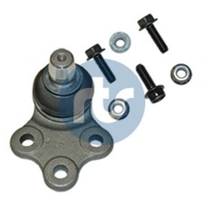 Traggelenk Führungsgelenk RTS 93-90160-056 für FIAT BRAVO 2 STILO Multi Wagon 3