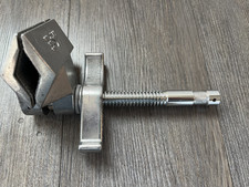 Matthews Studio Equipment 2" End Jaw Matthelini Clamp