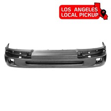 Front Bumper Cover Fascia For 1998-2000 Toyota Tacoma 5391104090 To1095173 - La