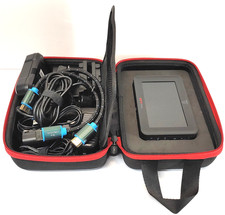 Atomos Ninja Blade 5" HDMI Camera-Mount Video Recorder with Soft Case NOB