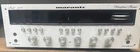 New ListingMARANTZ 2270 VINTAGE STEREO RECEIVER - FULLY RESTORED VERY GOOD CONDITION