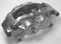 A.B.S. 429171 Bremssattel Vorne Links FüR MERCEDES-BENZ Puch