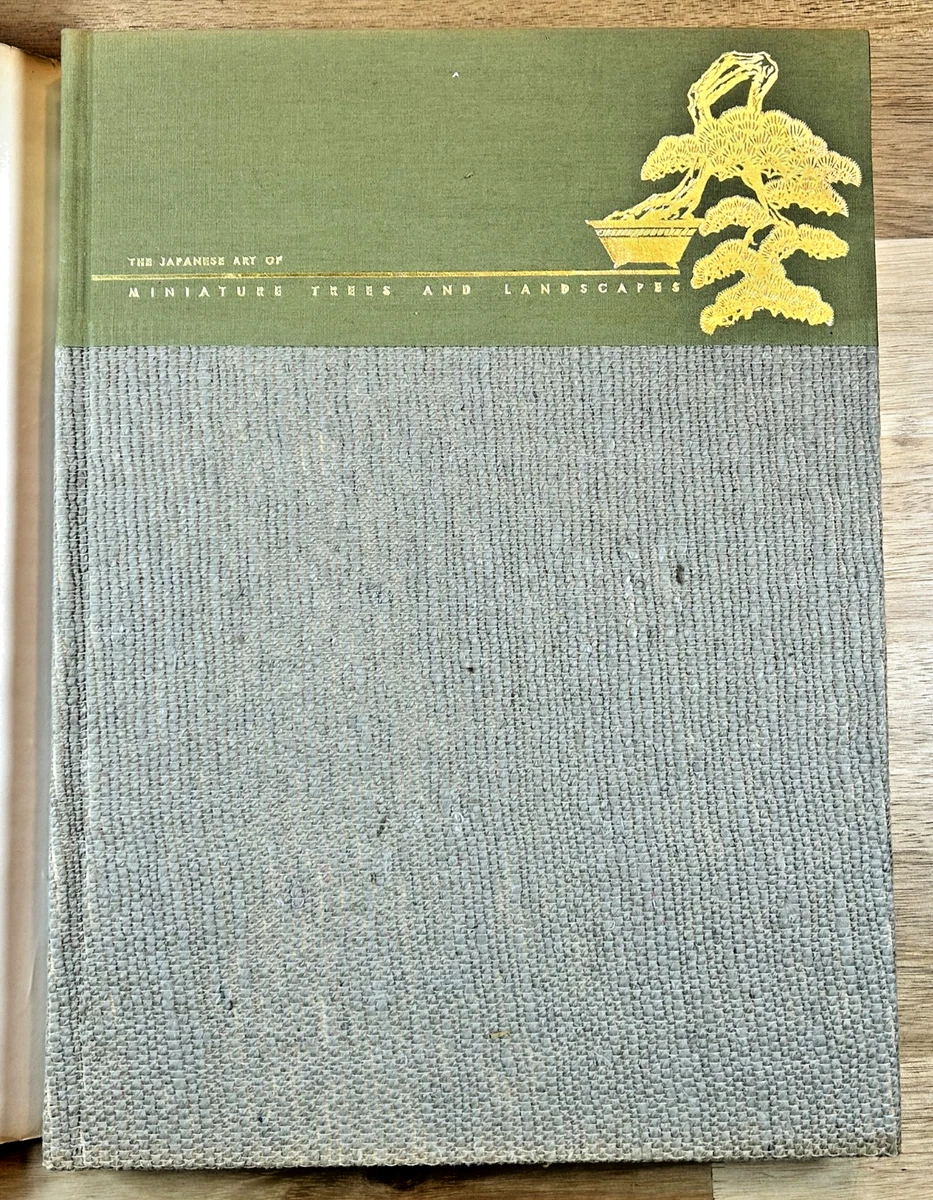 Original 1950-Now Antiquarian & Collectible Signed Books in