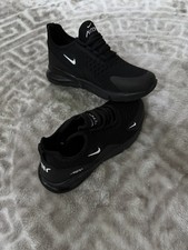 Nike Air Size 3 Kids