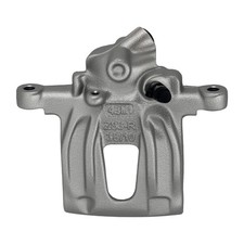 Bremsscheibe Bremssattel Hinten Rechts For Mercedes-Benz Vito W639 Viano Bus