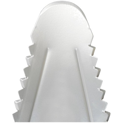 #ad Root Stump Tree Removal Shovel 32quot; $65.59