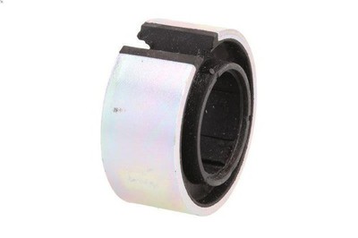 Bush, spring eye FEBI 28136 for IVECO TRAKKER I 7.79 2005-2007