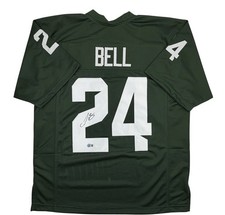 Le'Veon Bell Cards and Rookie Card Guide 18