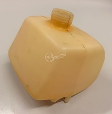 Serbatoio cod 389086 per motori Evinrude/Johnson 4 HP 2T dal 1972 in poi nautica