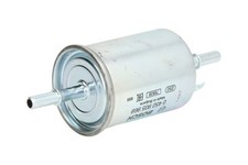 Filtre à carburant Chevrolet EVANDA