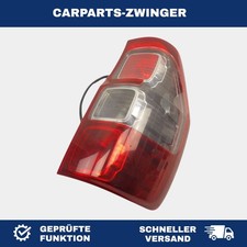 Original Ford Ranger III TKE Rückleuchte links GB3B13405 Bj2020