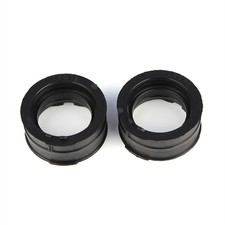 Vergaser Ansaugkrümmer Turning Power für Yamaha TDM850 3VD Bj. 1991-1995