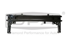 Stützhalterung für Stoßstange vorne 88071856202 DPA für VW T-CROSS