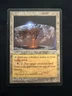 MTG - Volrath's Stronghold - Stronghold - 1x NM (Magic: The Gathering)