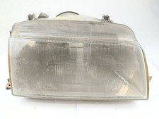 7701042948 RECHTER SCHEINWERFER / 1149295 FÜR RENAULT 19 I B/C53_ 1.7 B/C53B