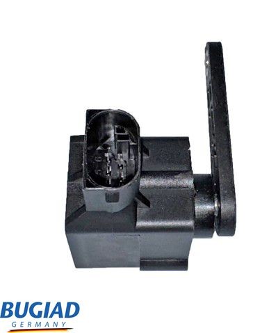 Bugiad BXS19613 Sensor, Xenonlicht (Leuchtweitenregulierung)-image
