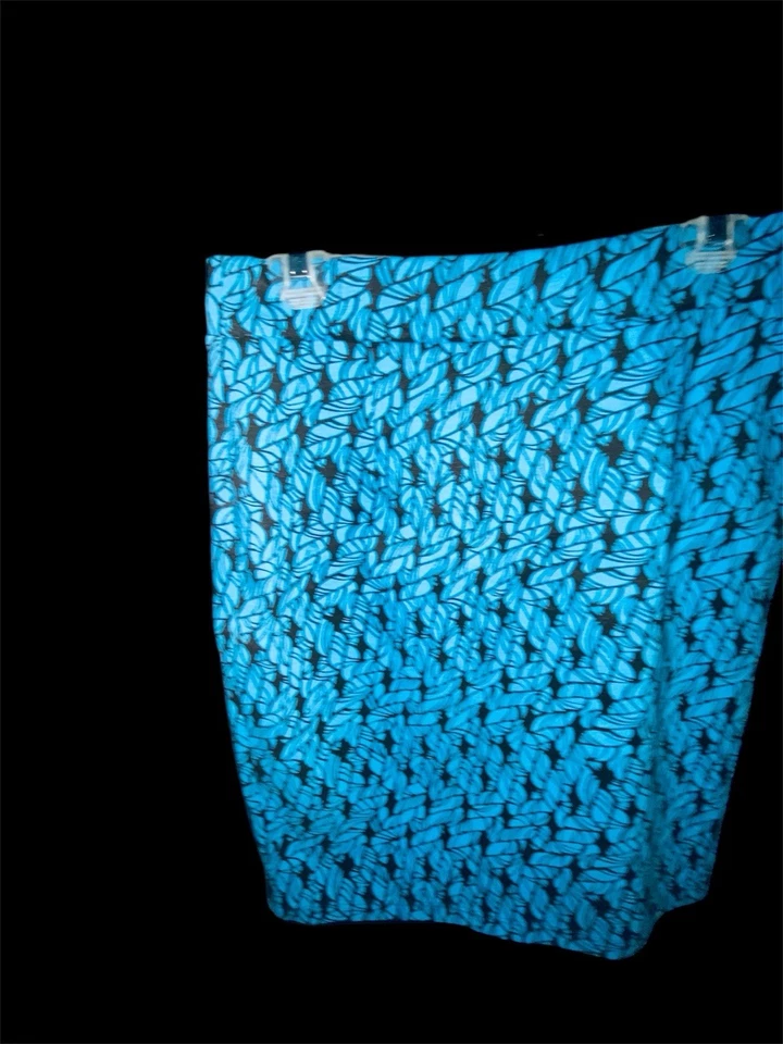 Юбка от Leota - большой - Изображение 2 из 4