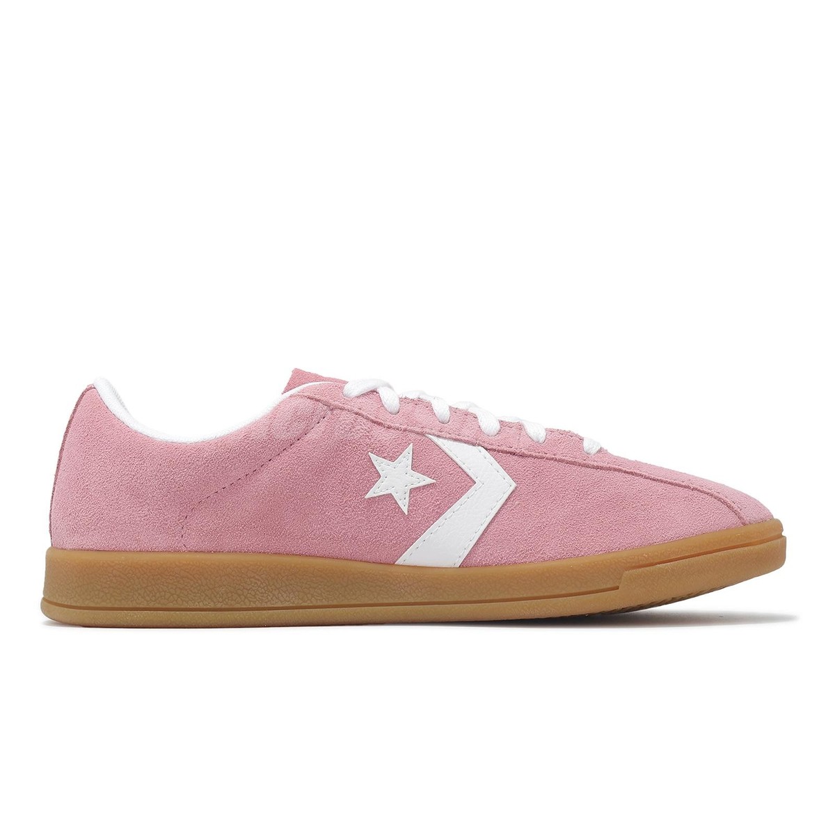 Converse All Star Classic Trainer Cliffside Rose Gum Me