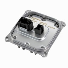 LED Scheinwerfer Steuerger&auml;t ILS A2228700789 A4479051804 f&uuml;r Mercedes W222 W205