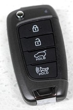 95430-S2000 OEM Fob Keyless Entry For Hyundai...