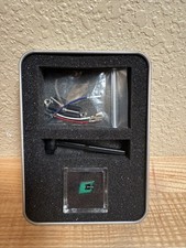 ATN95E Diamond Record Needle Replacement Stylus for Audio-Technica AT-LP120X